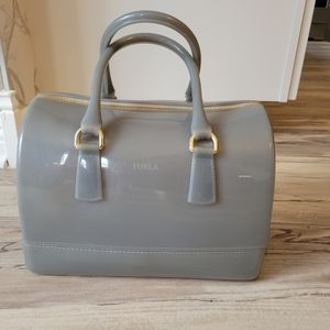 Furla Candy Bag
